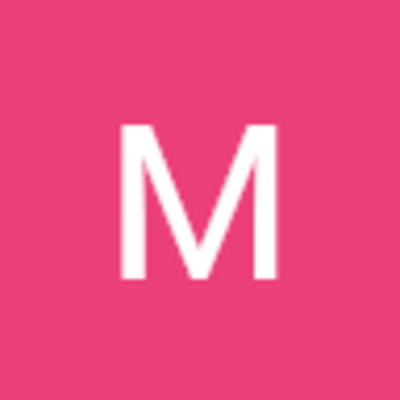 mevedamours2636